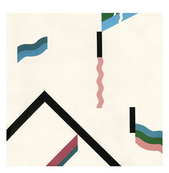 154 (Lp)