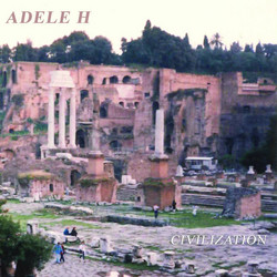 Civilization (Lp)