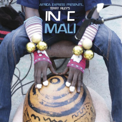 In C Mali (Lp)