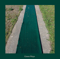 Green Ways (2CD)