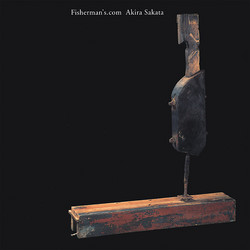 Fisherman's.com (Lp)