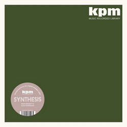Synthesis (Lp)
