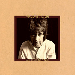 AndOarAgain (3 CD Box)
