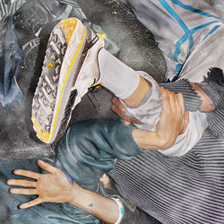 Another Life (Lp)