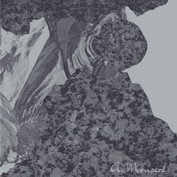 Happiness Is Within Sight  (Lp)