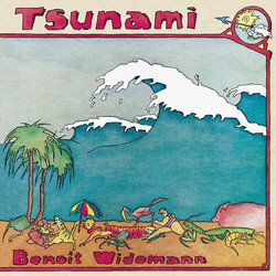 Tsunami (Lp)