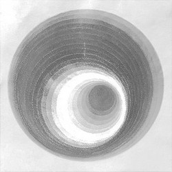 La Brûlure De Mille Soleils (Lp special)