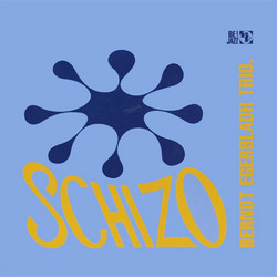 Schizo (Lp)
