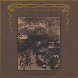 Road To Ruin (LP)