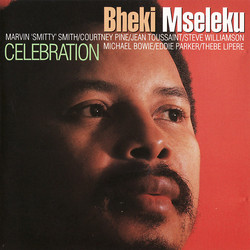 Celebration (2 Lp)