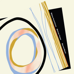 Blurred Music (3CD Set)