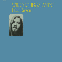 Willoughby's Lament (Lp)
