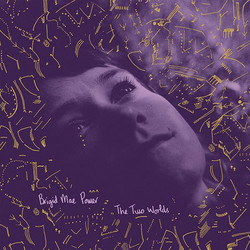 The Two Worlds (Lp)