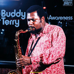 Awareness (Lp)