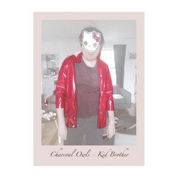 Kid Brother (7" EP)