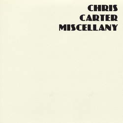 Miscellany (4CD Box)