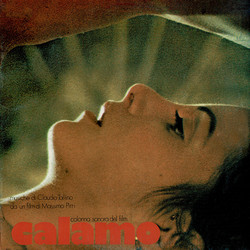 Calamo (Lp + CD)