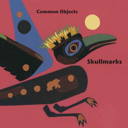 Skullmarks