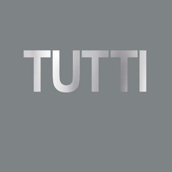 Tutti (LP)