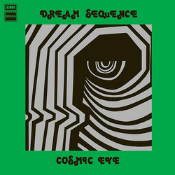 Dream Sequence (Lp)