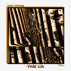 Free LSD (Lp)