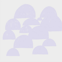 Oren Ambarchi, crys cole, Leif Elggren(Lp)