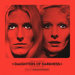 Daughters Of Darkness