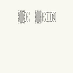 De Leon (Lp)