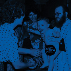 Meta (Lp)