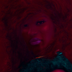 Passion (2Lp)