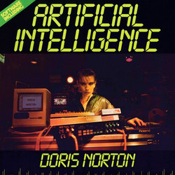 Artificial Intelligence (Lp)