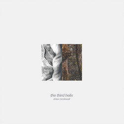 The Third Helix (Lp)