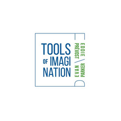 Tools Of Imagination