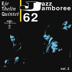 Jazz Jamboree 62 Vol. 2