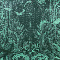 Hydrorion Remnants (Lp)