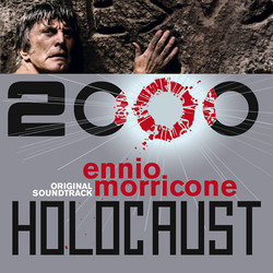 Holocaust 2000 (Lp)