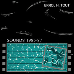 Sounds 1985-87 (Lp)