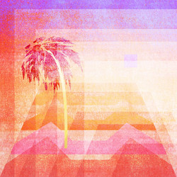 Sterminato Piano (Lp Color)