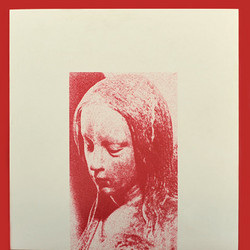 Volatil (Lp)