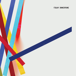 Routine (7" Ep)