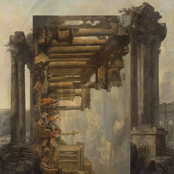 The Ruins