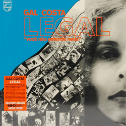 Legal (Lp)