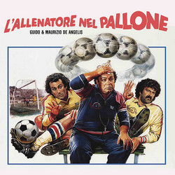 L'Allenatore nel Pallone (7")