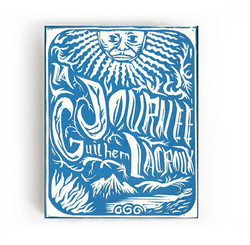 La Journee (2 Tapes Box)