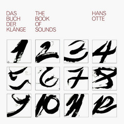 The Book Of Sounds (2 Lp)