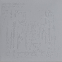 Infrastruktur (Lp)