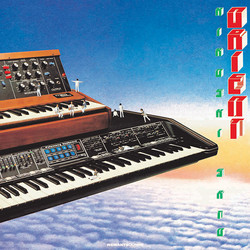 Orient (Lp)