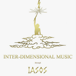 Inter-Dimensional Music (Lp)