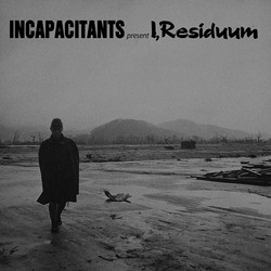 I, Residuum (Lp)