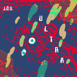 Ultra (Lp)